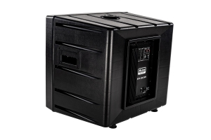 XLine SPX-18A SUB Сабвуфер активный в Кирове
