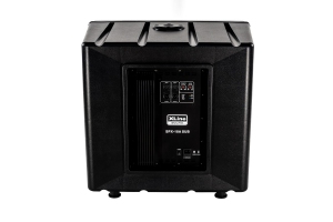 XLine SPX-18A SUB Сабвуфер активный в Кирове