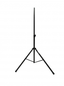 XLine Stand AS-30M Стойка для акустических систем в Кирове